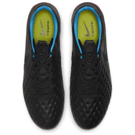 Nike Legend 8 Pro FG Nike Legend 8 Pro FG